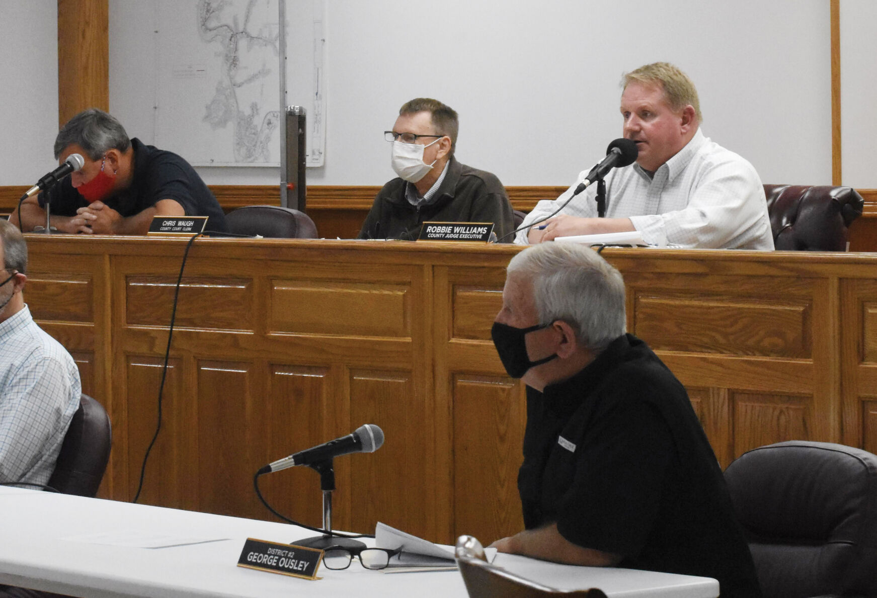 11-24 Floyd Fiscal Court.jpg